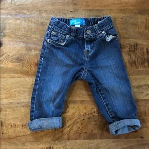 Old Navy Jeans